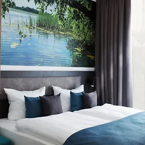 book here