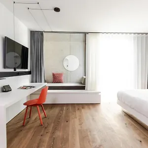 Kpm Hotel&residences 5* Berlín