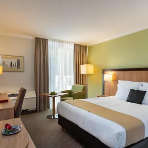 Leonardo Düsseldorf Airport 4* Ratingen