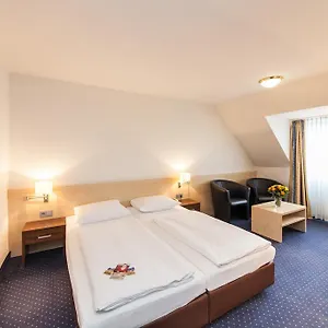 Mariella 3* Colonia